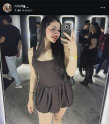 171329