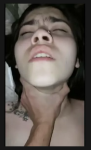 171360