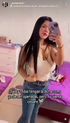 171691