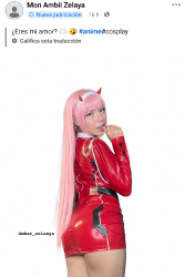 172401