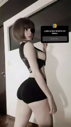 173160