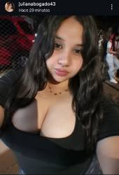 173830
