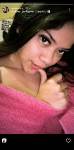 174129