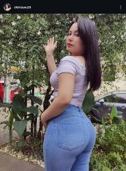 174305