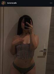 174389