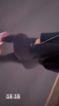 174741