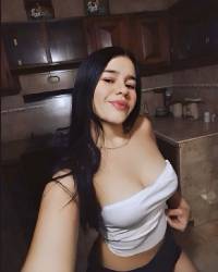 174751