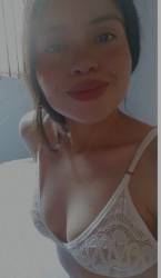 175451