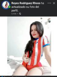 175547