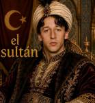 175674