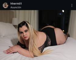 175868
