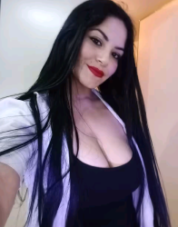175990
