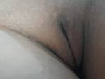 176845