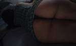 176916