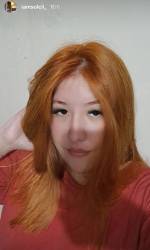 177151