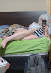 177341