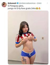 177478