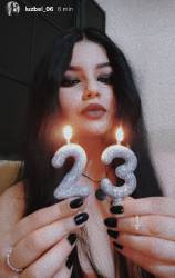 177517