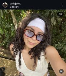 177524