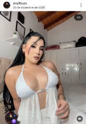 178021
