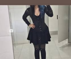 178125