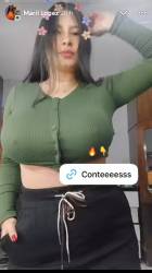 178174