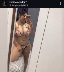178540