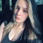 179586