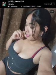 179689