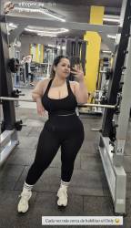 179810