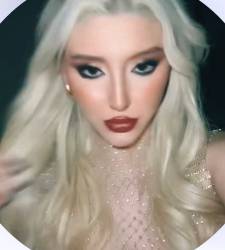 180233