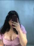 180373