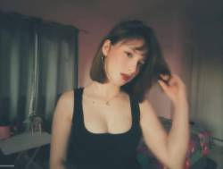 180559