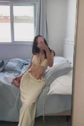 180572