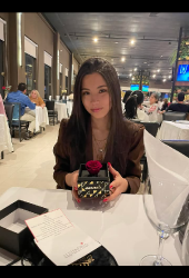 180652
