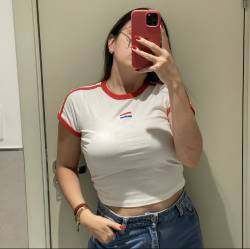 180719