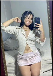 180785