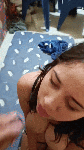 180959
