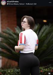 182018