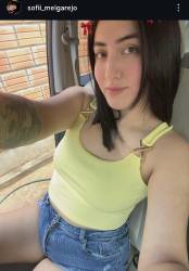 182062