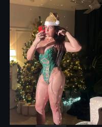 182130