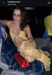 182759