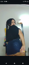 182839