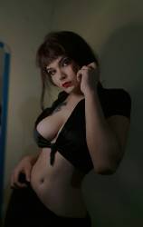 183151