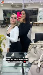 183273