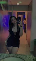 183402