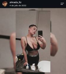 183521