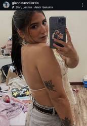 183576