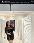 183711