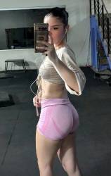 183731